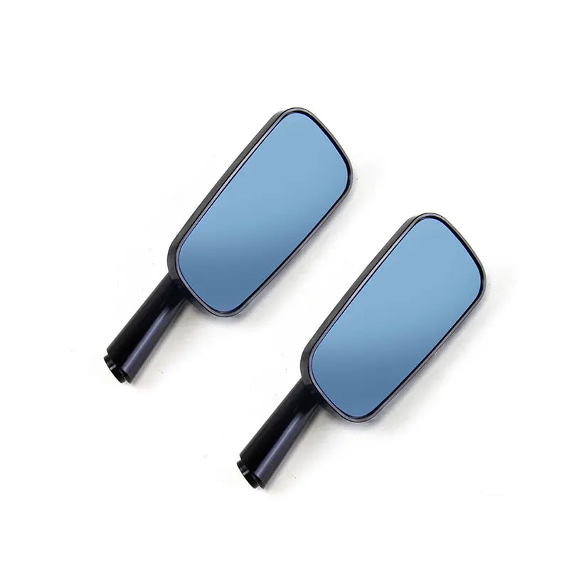 Universal OEM Motorcycle Rearview Side Mirror for Harley H2C, product view 03