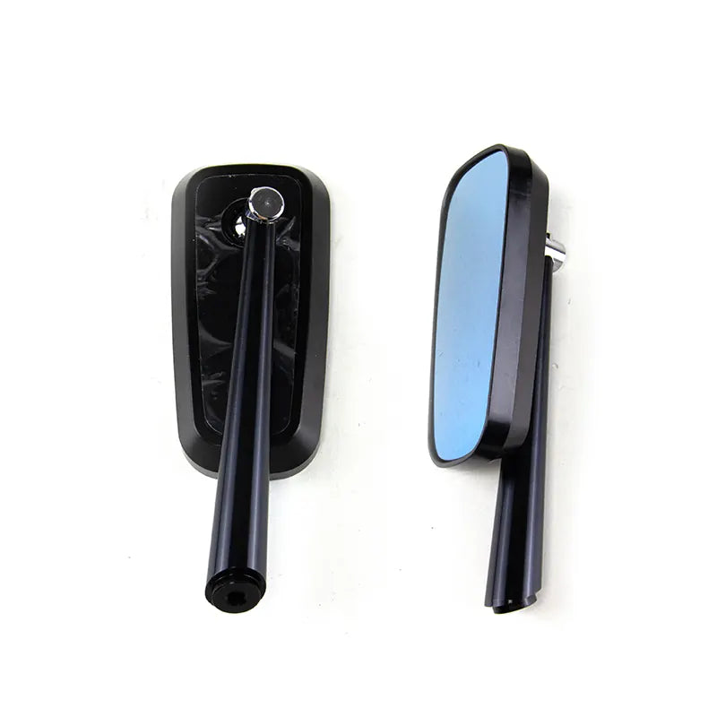 Universal OEM Motorcycle Rearview Side Mirror for Harley H2C, product view 04