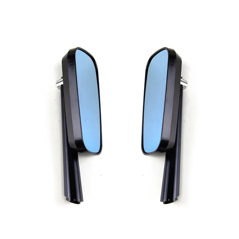 Universal OEM Motorcycle Rearview Side Mirror for Harley H2C, product view 05