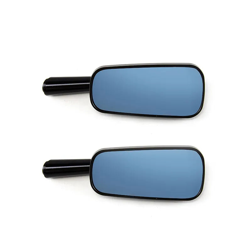 Universal OEM Motorcycle Rearview Side Mirror for Harley H2C, product view 06