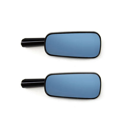 Universal OEM Motorcycle Rearview Side Mirror for Harley H2C, product view 06
