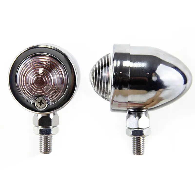 motorcycle turn signal light replacement part 1601494919162