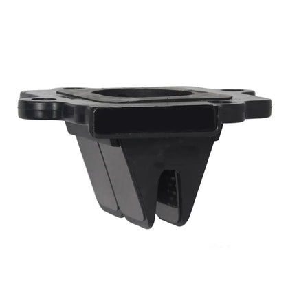 V352A Reed Valve VFORCE Vforce3 for Yamaha Jog 50 Yq Aerox R E2 2003-2012, product view 01
