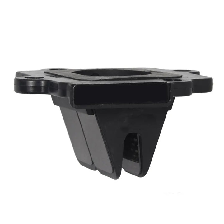 V352A Reed Valve VFORCE Vforce3 for Yamaha Jog 50 Yq Aerox R E2 2003-2012, product view 01