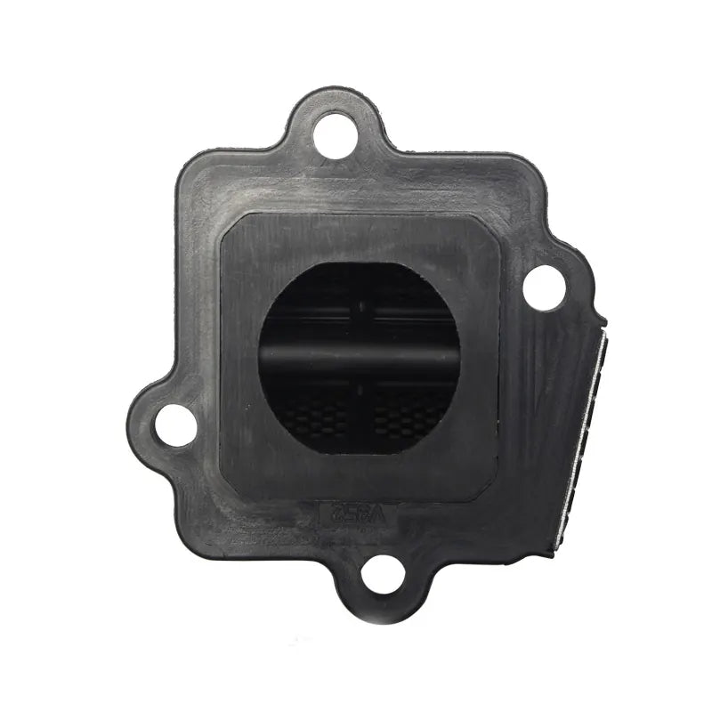 V352A Reed Valve VFORCE Vforce3 for Yamaha Jog 50 Yq Aerox R E2 2003-2012, product view 02
