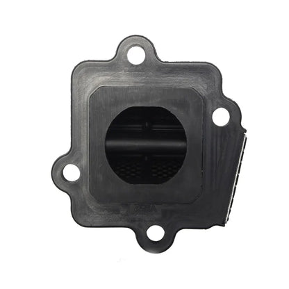 V352A Reed Valve VFORCE Vforce3 for Yamaha Jog 50 Yq Aerox R E2 2003-2012, product view 02