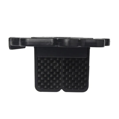 V352A Reed Valve VFORCE Vforce3 for Yamaha Jog 50 Yq Aerox R E2 2003-2012, product view 03