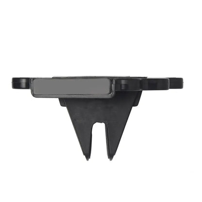 V352A Reed Valve VFORCE Vforce3 for Yamaha Jog 50 Yq Aerox R E2 2003-2012, product view 04