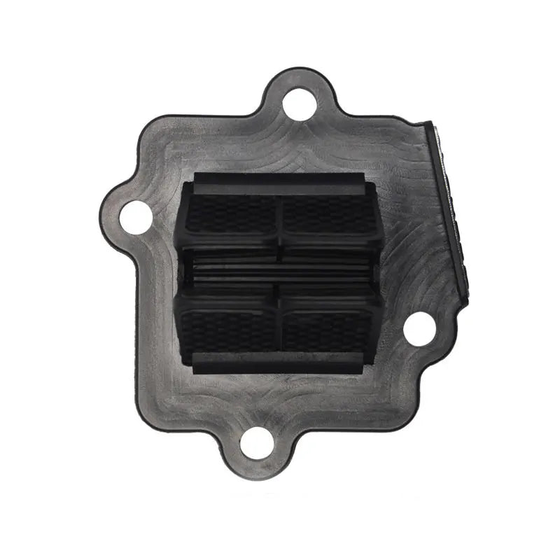 V352A Reed Valve VFORCE Vforce3 for Yamaha Jog 50 Yq Aerox R E2 2003-2012, product view 06