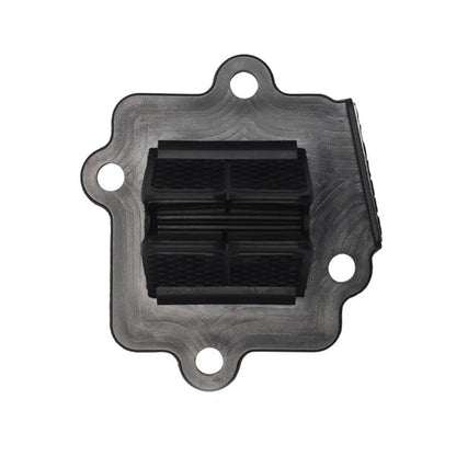V352A Reed Valve VFORCE Vforce3 for Yamaha Jog 50 Yq Aerox R E2 2003-2012, product view 06