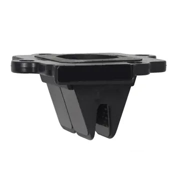 V352A Reed Valve VFORCE Vforce3 for Yamaha Jog 50 Yq Aerox R E2 2003-2012, product view 07