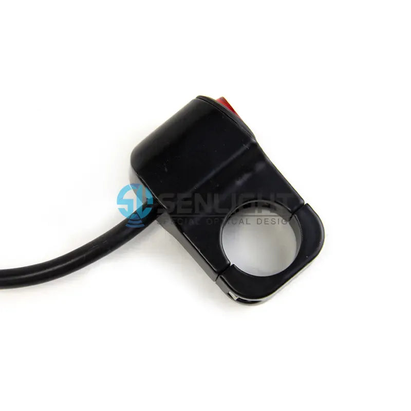 motorcycle handlebar / switch replacement part 1600225198707