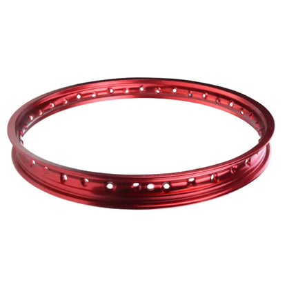 Wheels Motorcycle Motorcycle Rim Aluminum Wheel Modified Aluminum Alloy Wheels Full Size Rims Motorcycle, product view 02