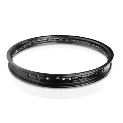 Wheels Motorcycle Motorcycle Rim Aluminum Wheel Modified Aluminum Alloy Wheels Full Size Rims Motorcycle, product view 05