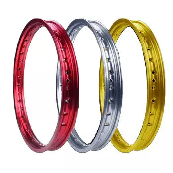 Wheels Motorcycle Motorcycle Rim Aluminum Wheel Modified Aluminum Alloy Wheels Full Size Rims Motorcycle, product view 06
