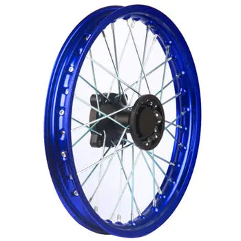 Wheels Motorcycle Motorcycle Rim Aluminum Wheel Modified Aluminum Alloy Wheels Full Size Rims Motorcycle, product view 07
