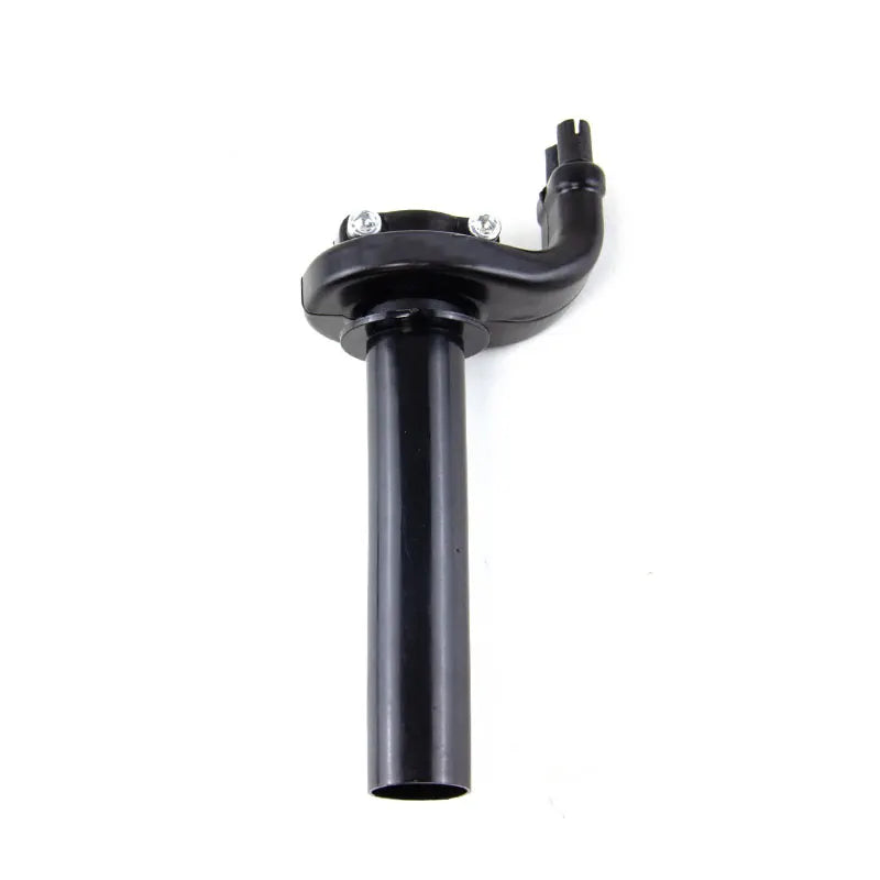 Wholesale Motorcycle Parts Accelerator 22 mm Handlebars Twist Throttle Grip M7+M6 for off Road, product view 07