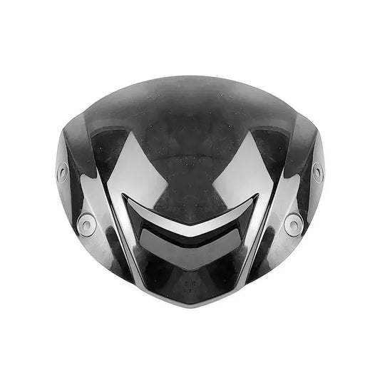 Universelles Motorradteil für Yamaha F8381, Motorradzubehör, Produktansicht 02