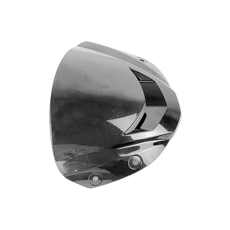 Windshield for Yamaha 125z 125zr Pnp F1zr Fizr F1z Fiz R Satria Hiu Original 5xk-F8381-00, product view 04