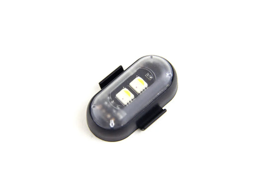 Farol universal de motocicleta para aplicações universais de motocicleta, peças de reposição para motocicletas, visualização do produto 02