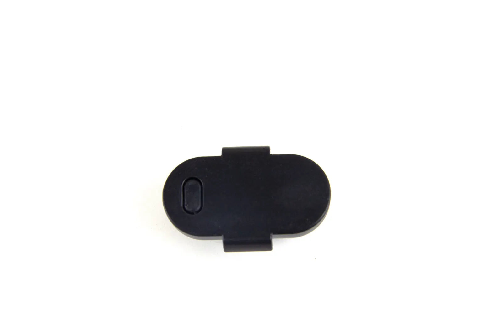 Wireless Led Strobe Light USB Rechargeable Warning Lamp for Car Motorcycle Drone Aircraft Remote Control Flashing, product view 04
