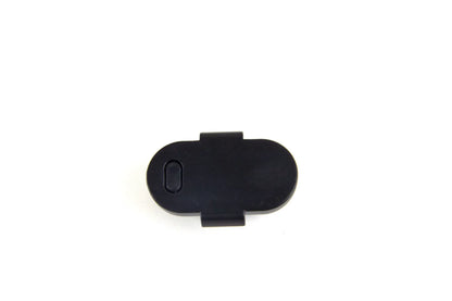 Wireless Led Strobe Light USB Rechargeable Warning Lamp for Car Motorcycle Drone Aircraft Remote Control Flashing, product view 04