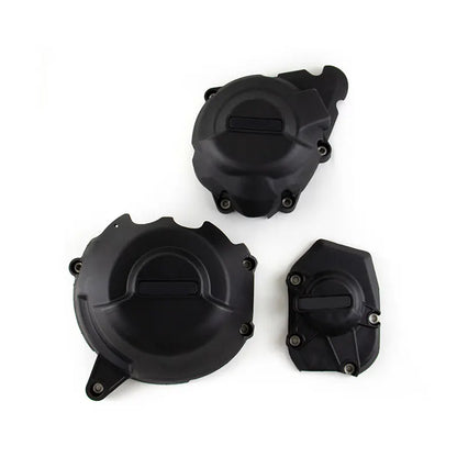 Z1000 Motorcycles Engine Cover Protection case for KAWASAKI Z1000/15-20/Z1000SX/11-19 Engine Covers Protectors, product view 01