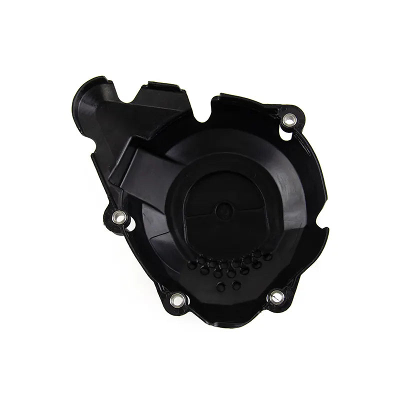 Z1000 Motorcycles Engine Cover Protection case for KAWASAKI Z1000/15-20/Z1000SX/11-19 Engine Covers Protectors, product view 06